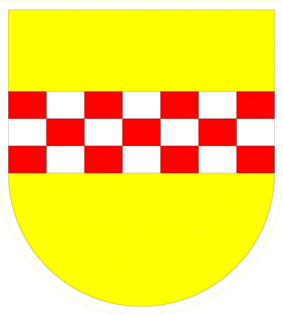Logo des Bezirk Mark
