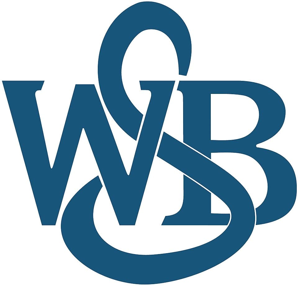 Logo des Westfälischen Schützenbundes 1861 e.V.
