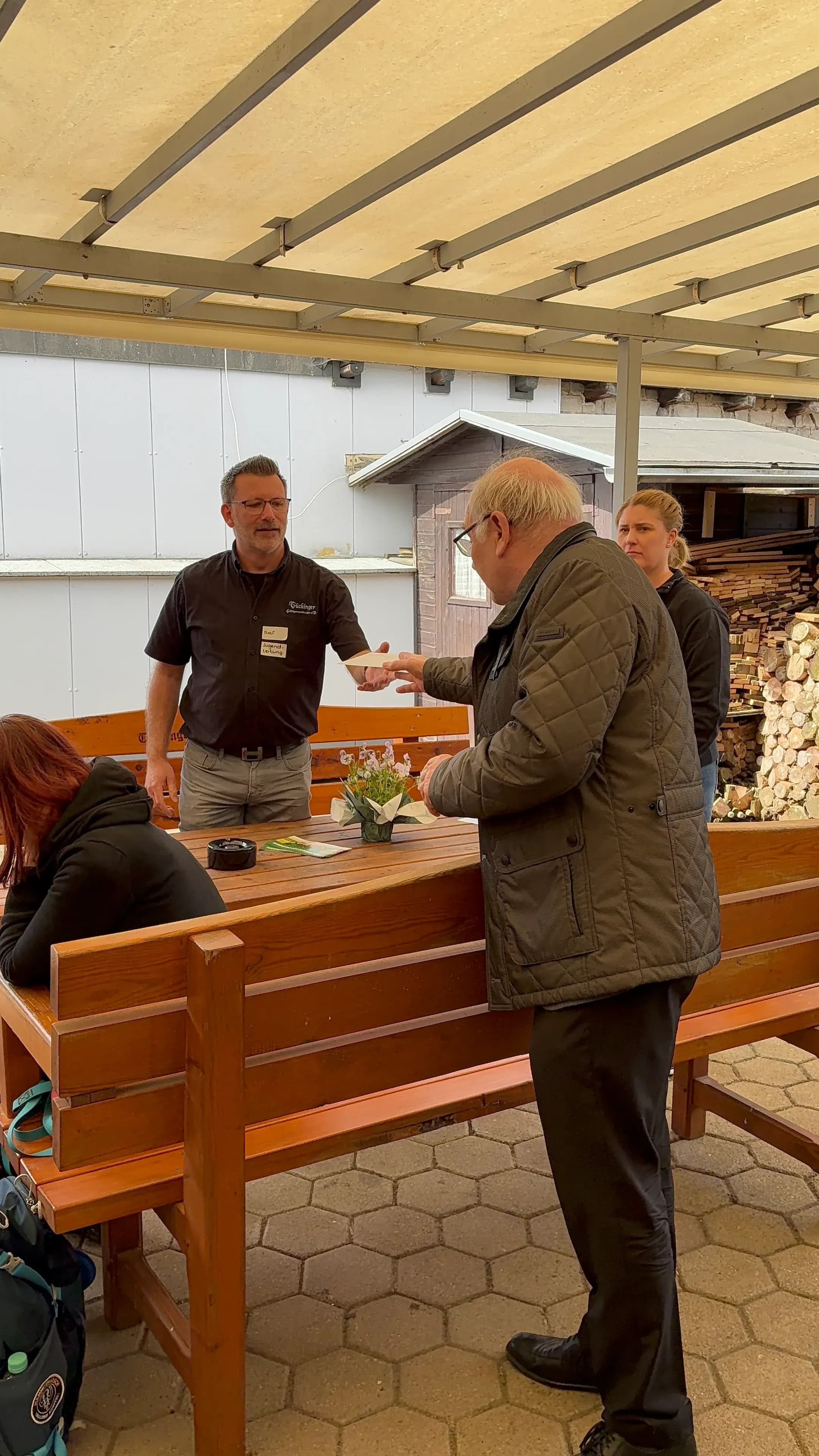 Galeriebild