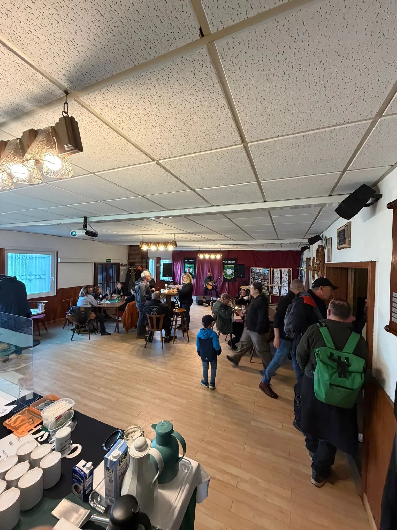 Galeriebild