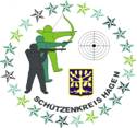 Schützenkreis Hagen
