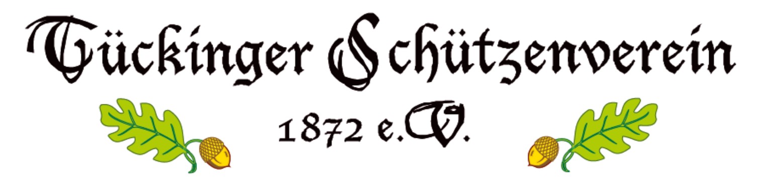 Tückinger SV 1872 e.V.
